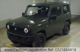 suzuki jimny 2020 CFJ1884818