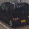 suzuki wagon-r 2018 -SUZUKI 【千葉 581ﾔ9564】--Wagon R DAA-MH55S--MH55S-207614---SUZUKI 【千葉 581ﾔ9564】--Wagon R DAA-MH55S--MH55S-207614- image 6