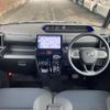 daihatsu tanto 2023 quick_quick_5BA-LA650S_LA650S-0384150 image 9