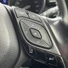 toyota c-hr 2018 -TOYOTA--C-HR DAA-ZYX10--ZYX10-2107989---TOYOTA--C-HR DAA-ZYX10--ZYX10-2107989- image 4