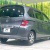 honda freed 2011 -HONDA--Freed DBA-GB3--GB3-1325766---HONDA--Freed DBA-GB3--GB3-1325766- image 17