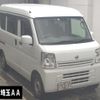 nissan clipper-van 2016 -NISSAN--Clipper Van DR17V--131541---NISSAN--Clipper Van DR17V--131541- image 1