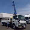 mitsubishi-fuso canter 2007 -MITSUBISHI--Canter PDG-FE83DN--FE83DN-540508---MITSUBISHI--Canter PDG-FE83DN--FE83DN-540508- image 7