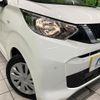 nissan dayz 2022 -NISSAN--DAYZ 5BA-B43W--B43W-0141073---NISSAN--DAYZ 5BA-B43W--B43W-0141073- image 12