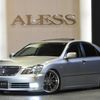 toyota crown-athlete-series 2004 CARSENSOR_JP_AU3894304872 image 53