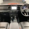 chrysler jeep-wrangler 2020 CFJ1819292 image 3