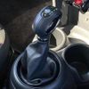 mini mini-others 2017 CFJ1648458 image 20