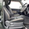 suzuki jimny 2018 -SUZUKI--Jimny ABA-JB23W--JB23W-776070---SUZUKI--Jimny ABA-JB23W--JB23W-776070- image 8