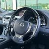 lexus rx 2014 CFJ9342821 image 6
