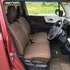 nissan moco 2013 quick_quick_DBA-MG33S_MG33S-201997 image 13