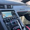 lamborghini lamborghini-aventador 2017 -LAMBORGHINI 【名変中 】--Lamborghini Aventador 47L539--HLA06235---LAMBORGHINI 【名変中 】--Lamborghini Aventador 47L539--HLA06235- image 15