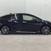 toyota prius 2016 -TOYOTA--Prius DAA-ZVW55--ZVW55-8028235---TOYOTA--Prius DAA-ZVW55--ZVW55-8028235- image 23