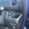 honda n-box 2017 -HONDA--N BOX DBA-JF3--JF3-2013524---HONDA--N BOX DBA-JF3--JF3-2013524- image 11