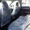 mazda cx-5 2024 -MAZDA--CX-5 6BA-KFEP--KFEP-605***---MAZDA--CX-5 6BA-KFEP--KFEP-605***- image 30