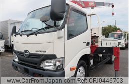 hino dutro 2018 -HINO--Hino Dutoro TKG-XZU650M--XZU650-0010674---HINO--Hino Dutoro TKG-XZU650M--XZU650-0010674-