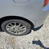 toyota corolla-runx 2006 -TOYOTA--Corolla Runx DBA-NZE121--NZE121-5104931---TOYOTA--Corolla Runx DBA-NZE121--NZE121-5104931- image 21