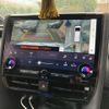 toyota alphard 2024 CFJ1548546 image 28