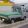 subaru sambar-truck 2004 quick_quick_LE-TT1_TT1-073136 image 2