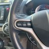honda insight 2009 quick_quick_ZE2_ZE2-1128816 image 20
