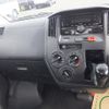 toyota liteace-truck 2017 GOO_NET_EXCHANGE_0900793A30241019W002 image 7