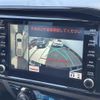 toyota hilux 2023 CFJ1719385 image 17