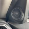 honda insight 2019 CFJ1734707 image 3