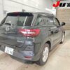 daihatsu rocky 2023 -DAIHATSU 【富山 502ﾋ2344】--Rocky A201S-A201S-0008181---DAIHATSU 【富山 502ﾋ2344】--Rocky A201S-A201S-0008181- image 6