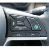 mitsubishi delica-mini 2024 -MITSUBISHI--Delica Mini 5AA-B34A--B34A-0606***---MITSUBISHI--Delica Mini 5AA-B34A--B34A-0606***- image 24