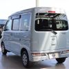 daihatsu hijet-cargo 2020 CFJ1653041 image 20