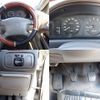 toyota corolla 1999 CFJ1739948 image 10