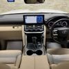 toyota land-cruiser 2023 quick_quick_VJA300W_VJA300-4074503 image 17