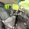 nissan serena 2015 -NISSAN--Serena DBA-NC26--NC26-026536---NISSAN--Serena DBA-NC26--NC26-026536- image 8