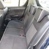 suzuki swift 2014 -SUZUKI--Swift DBA-ZC72S--ZC72S-341481---SUZUKI--Swift DBA-ZC72S--ZC72S-341481- image 36