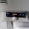 honda n-box 2018 -HONDA 【野田 580】--N BOX DBA-JF3--JF3-1146572---HONDA 【野田 580】--N BOX DBA-JF3--JF3-1146572- image 31