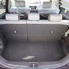 toyota passo 2014 CFJ1567623 image 34