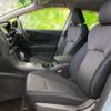subaru xv 2019 CFJ1631574 image 7