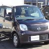 nissan moco 2012 -NISSAN--Moco MG33S--MG33S-167311---NISSAN--Moco MG33S--MG33S-167311- image 35