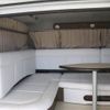 toyota hiace-wagon 2017 -TOYOTA--Hiace Wagon CBA-TRH214W--TRH214-0046426---TOYOTA--Hiace Wagon CBA-TRH214W--TRH214-0046426- image 16