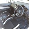 nissan note 2020 -NISSAN--Note DAA-HE12--HE12-317013---NISSAN--Note DAA-HE12--HE12-317013- image 7