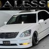 toyota celsior 2004 CFJ1663628 image 1