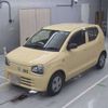 suzuki alto 2017 -SUZUKI--Alto DBA-HA36S--HA36S-341920---SUZUKI--Alto DBA-HA36S--HA36S-341920- image 1