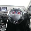 mitsubishi eclipse-cross 2018 quick_quick_DBA-GK1W_GK1W-0008054 image 3