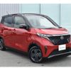 nissan nissan-others 2022 -NISSAN--SAKURA ZAA-B6AW--B6AW-0004127---NISSAN--SAKURA ZAA-B6AW--B6AW-0004127- image 23