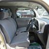 nissan cube 2010 -NISSAN--Cube DBA-Z12--Z12-097355---NISSAN--Cube DBA-Z12--Z12-097355- image 9