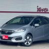 honda fit 2019 -HONDA--Fit GP6--1307495---HONDA--Fit GP6--1307495- image 2