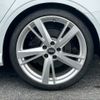 audi rs3 2018 CFJ1808119 image 13