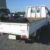 mazda bongo-brawny-truck 2000 CFJ1864487 image 10