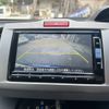 honda freed 2015 -HONDA--Freed DAA-GP3--GP3-1222177---HONDA--Freed DAA-GP3--GP3-1222177- image 18