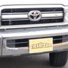 toyota land-cruiser 2015 CFJ1527978 image 7