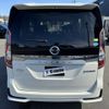 nissan serena 2019 -NISSAN--Serena DAA-HFC27--HFC27-056138---NISSAN--Serena DAA-HFC27--HFC27-056138- image 4